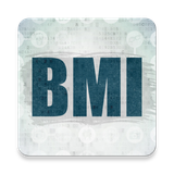 com.bmi.calculatorplus