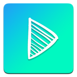 ir.codelife.headsong