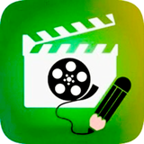 tosee.matnroyefilm.filmsaz