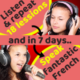 com.englistener.learnfrenchnow