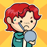 com.hero.squid.survival