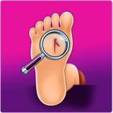 com.koodakestan.footdoctor