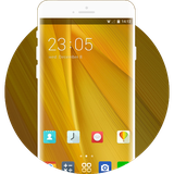 asus.zenfone2.max.zoom.zenfone4.selfie.ar.zenfone5.zooms.theme.launcher