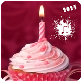 com.cris.bestringtones.new2018