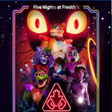 com.raykahf.firedifivert