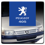 eng.maria.amani.c_405