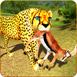 com.bestvirtualsocial.sim.games.cheetah.simulators.cheetahsim3d