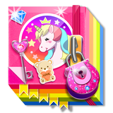 pl.netigen.uninotepad