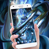 com.three.dimensional.art.theme