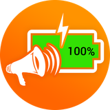 com.vp.batterysafeguard