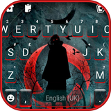 com.ikeyboard.theme.sharingan.shadow