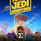 com.enigma.toons.star_wars__young_jedi_adventures