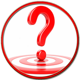 ir.pasargadoffice57.did_you_know