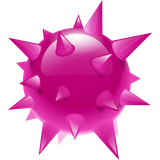 com.example.circular