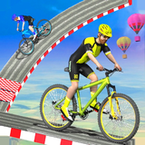 karen.thecharkh.rampmaaap81