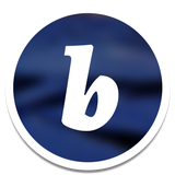 com.teester.muzeibingsource