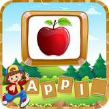 com.tixonic.spellingpracticeforkids