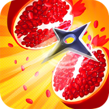 com.kiirostudios.fruitcut