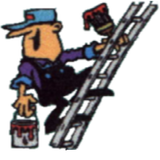 decesare.jobestimatorfree