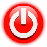 com.vistagroup1400.screenoff