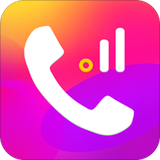 com.callflash.android.fbsix