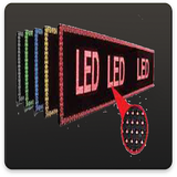 com.pishtaznovin_ht.tabloravan