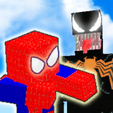 com.Minecraft.Games.Studio.Spiderman