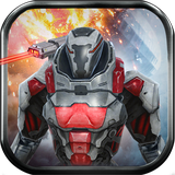 com.caastudiogames.ironarmoravenger