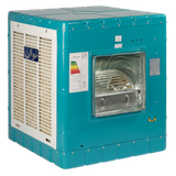 com.gahannema.makecooler