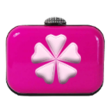 com.cyou.cma.clauncher.theme.v542909c4728aefc45acd1b94