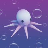 au.edu.unisa.octopusestate
