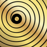 com.sbird.thefilmquiz