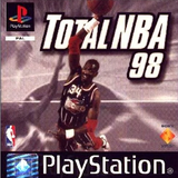 com.SandSprogrammingGroup.TotalNBA98