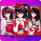 com.sandradeveloper.dollwallpaper