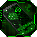 com.lwsipl.snappylauncher