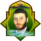 shahid.abyari.parchamdaran