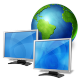 com.magicsoftwaregroup.learningnetworkfree