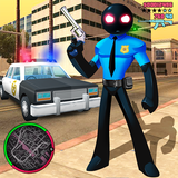 it.police.stickman.gta.gta.city.ropehero.mafia.pubg