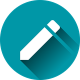 com.darial.zakhiresazmatn