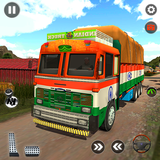 saeghe.game.indiantruck46