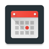 com.rpagyc.simplecalendar