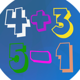 com.mufimob.basicmath