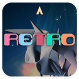 co.madseven.launcher.theme.retro