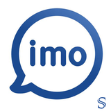 com.imo.android.imoim.gerrard