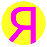 eu.roggstar.luigithehunter.energysaver