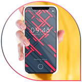 yesthemes.lg.g8.thinq.wallpapers.collection.pure.quality.perfect.launcher.theme