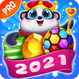 com.blueup.jewel.legend