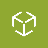 br.com.centralstones.bookmatch