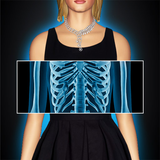 full_audery_body_scanner_bone.simulator_doctor_game