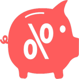 morteza.arabzadeh.binterest